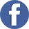 Like Us on Facebook Facebook